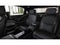 2026 Mercedes-Benz S-Class Maybach S 680 4MATIC®