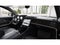2026 Mercedes-Benz S-Class Maybach S 680 4MATIC®