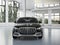 2026 Mercedes-Benz S-Class Maybach S 680 4MATIC®