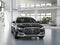 2026 Mercedes-Benz S-Class Maybach S 680 4MATIC®