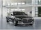 2026 Mercedes-Benz S-Class Maybach S 680 4MATIC®