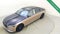 2023 Mercedes-Benz S-Class Maybach S 680 4MATIC® Haute Voiture! NUMBER 52 of 150