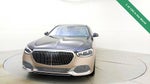 2023 Mercedes-Benz S-Class Maybach S 680 4MATIC® Haute Voiture! NUMBER 52 of 150