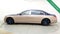 2023 Mercedes-Benz S-Class Maybach S 680 4MATIC® Haute Voiture! NUMBER 52 of 150