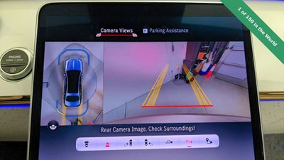 2023 Mercedes-Benz S-Class Maybach S 680 4MATIC® Haute Voiture! NUMBER 52 of 150