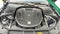 2023 Mercedes-Benz S-Class Maybach S 680 4MATIC® Haute Voiture! NUMBER 52 of 150