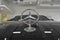 2023 Mercedes-Benz S-Class Maybach S 680 4MATIC®