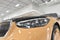 2023 Mercedes-Benz S-Class Maybach S 680 4MATIC®