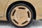 2023 Mercedes-Benz S-Class Maybach S 680 4MATIC®