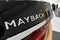 2023 Mercedes-Benz S-Class Maybach S 680 4MATIC®