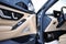 2023 Mercedes-Benz S-Class Maybach S 680 4MATIC®
