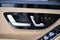 2023 Mercedes-Benz S-Class Maybach S 680 4MATIC®