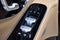 2023 Mercedes-Benz S-Class Maybach S 680 4MATIC®