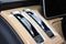 2023 Mercedes-Benz S-Class Maybach S 680 4MATIC®