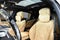 2023 Mercedes-Benz S-Class Maybach S 680 4MATIC®