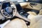 2023 Mercedes-Benz S-Class Maybach S 680 4MATIC®