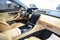 2023 Mercedes-Benz S-Class Maybach S 680 4MATIC®