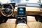 2023 Mercedes-Benz S-Class Maybach S 680 4MATIC®