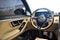 2023 Mercedes-Benz S-Class Maybach S 680 4MATIC®