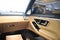 2023 Mercedes-Benz S-Class Maybach S 680 4MATIC®