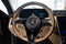 2023 Mercedes-Benz S-Class Maybach S 680 4MATIC®