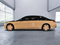 2023 Mercedes-Benz S-Class Maybach S 680 4MATIC®