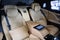 2023 Mercedes-Benz S-Class Maybach S 680 4MATIC®