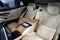 2023 Mercedes-Benz S-Class Maybach S 680 4MATIC®