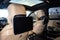 2023 Mercedes-Benz S-Class Maybach S 680 4MATIC®