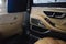 2023 Mercedes-Benz S-Class Maybach S 680 4MATIC®