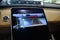 2023 Mercedes-Benz S-Class Maybach S 680 4MATIC®