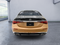 2023 Mercedes-Benz S-Class Maybach S 680 4MATIC®