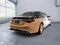 2023 Mercedes-Benz S-Class Maybach S 680 4MATIC®