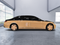 2023 Mercedes-Benz S-Class Maybach S 680 4MATIC®