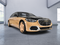 2023 Mercedes-Benz S-Class Maybach S 680 4MATIC®