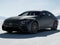2026 Mercedes-Benz GT 4-Door Base 4MATIC®