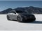 2026 Mercedes-Benz GT 4-Door Base 4MATIC®