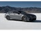 2026 Mercedes-Benz GT 4-Door Base 4MATIC®