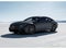 2026 Mercedes-Benz GT 4-Door Base 4MATIC®