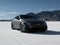 2026 Mercedes-Benz GT 4-Door Base 4MATIC®