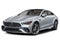 2026 Mercedes-Benz AMG® GT 43 Base 4MATIC®