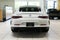2026 Mercedes-Benz AMG® GT 43 Base 4MATIC®