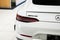 2026 Mercedes-Benz AMG® GT 43 Base 4MATIC®