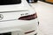 2026 Mercedes-Benz AMG® GT 43 Base 4MATIC®
