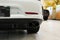 2026 Mercedes-Benz AMG® GT 43 Base 4MATIC®