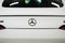 2026 Mercedes-Benz AMG® GT 43 Base 4MATIC®