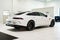 2026 Mercedes-Benz AMG® GT 43 Base 4MATIC®