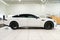 2026 Mercedes-Benz AMG® GT 43 Base 4MATIC®