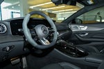 2026 Mercedes-Benz AMG® GT 43 Base 4MATIC®