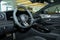 2026 Mercedes-Benz AMG® GT 43 Base 4MATIC®